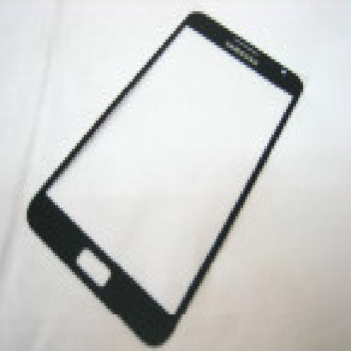 Hard Coated Plastics-SH-100