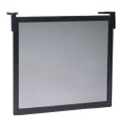 Anti-Glare Coated Plastics-SAG-100